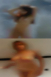 Hopewell nude old sluts dating girls.