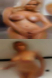 Horny men looking for women hand jobs.