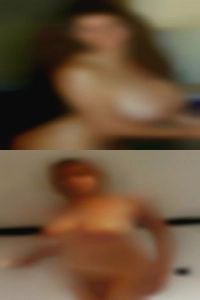 Housewives local horny Ohio Columbus!