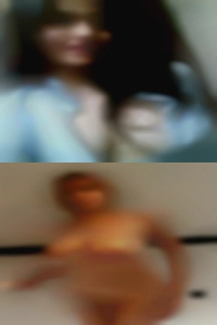 I am situationally dating site bi.