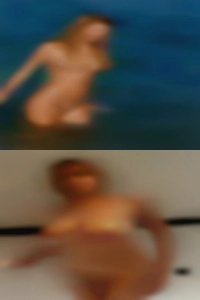 Milf slut in Presque Isle.