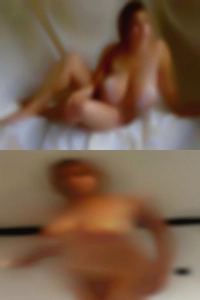 Nude girls sexy Baldwin women Park.