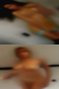 Seeking hug nude girls cock dating.