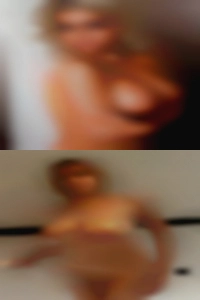 Sex in Soddy nude housewives Daisy.