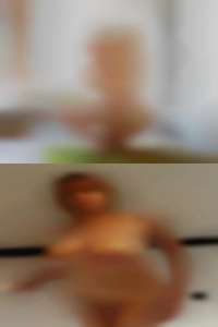 Sport or sexy girls art form!