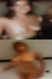 Swingers girls from upstate horny NY.