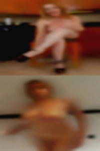 Text pussy in Longview.