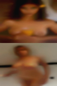 Women sex from Clio nude.