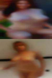 Your cum makes for men me cum.