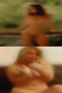 30075 women nude swinger calendar.