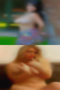 Boscobel area hot slut wife swingers.