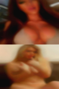 CA showing herself their women her bedroom masturbating by pussies.