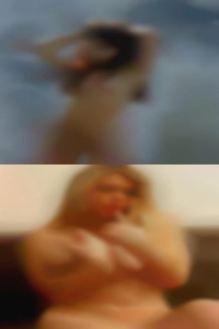 Fast pussy fuck hot in GA.