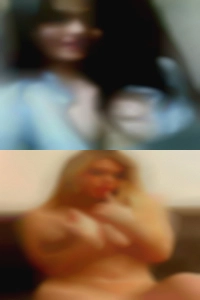 Local sex swingers hookup horny valley women.
