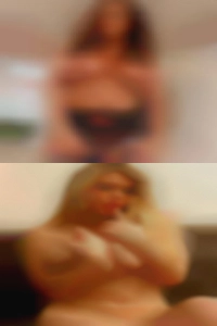 Modesto local find sexy girls fuck buddy.