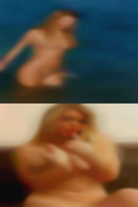 Not into meet pussy public boring sex.
