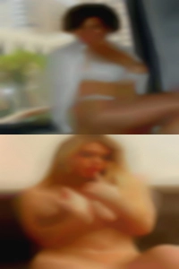 Nudists free sites couples to fuck girls swinging.