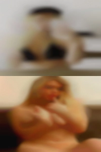 NY bareback free sex swingers.
