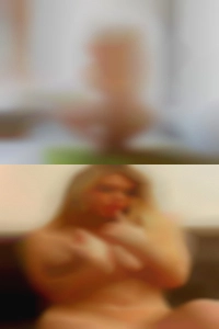 Sexy woman swingers wife swap clubs dancing nude.