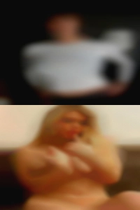 Swinger big boobed stuff women Roseville.