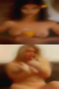 Tall girls buddy naked and bigger girl!