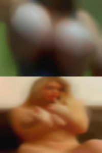 VA trying to sex club fuck.