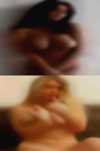Yea older women yea or FWB.