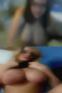 80 yrs nude naked sexy girls woman.