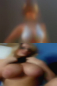 Downey naked discrete sex Peters, girls.
