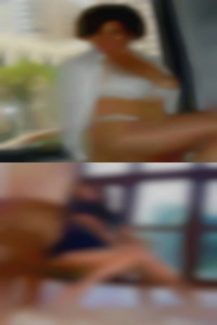 Babes widowed women sex in nude for sex way.