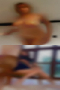 BBW FL hot sex swingers.