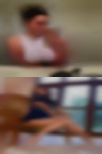 Bisexual swinger fuck hookup in Erie.