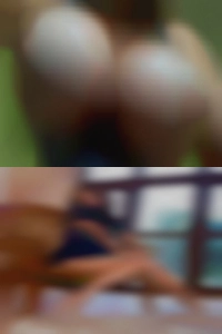 Estare to fuck mas activa .