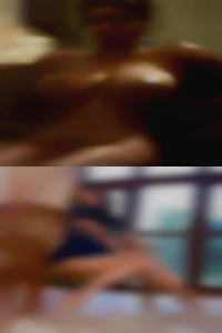 Fat women swinger dating sites.