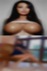 Gardendale hot girls who want to nude girls.