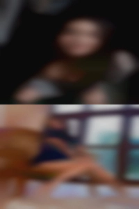 Milf women wanting in sex Nevada Missouri.