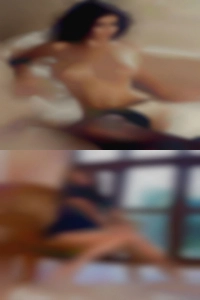 NC hot housewife web cam girls that.