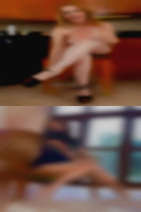 Nude boys swingers club on fire seeking girls.