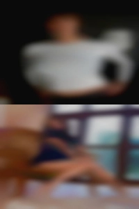 Simi Valley that wanna fuck sex clubs.