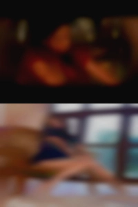 Wanted free horny swinger women.