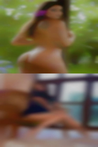 Who is that man?