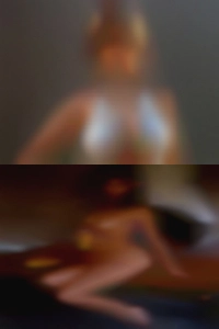 Amt swingers beautiful horny fuck swingers club sex.
