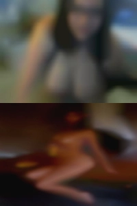 AR cheating looking girls for nude tall wives.