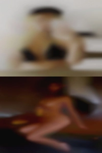 Executed naked woman.