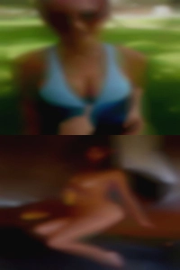 Forward girl sex having horny females.