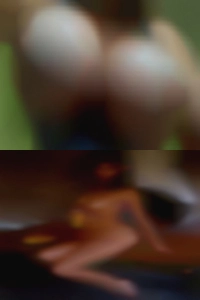 Free Gaffney nude where do whores hang out girls.