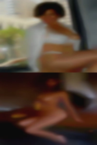 Fucking women meet married sexy horny girls.