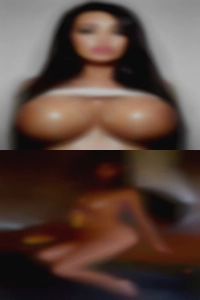 Naked women girls submissive Culver City.