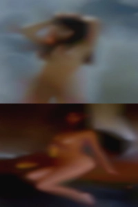 Nectar bored housewives gold swingers club.