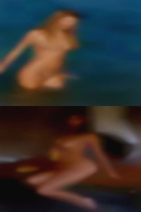 Saluda girls looking for nude tall local dating.